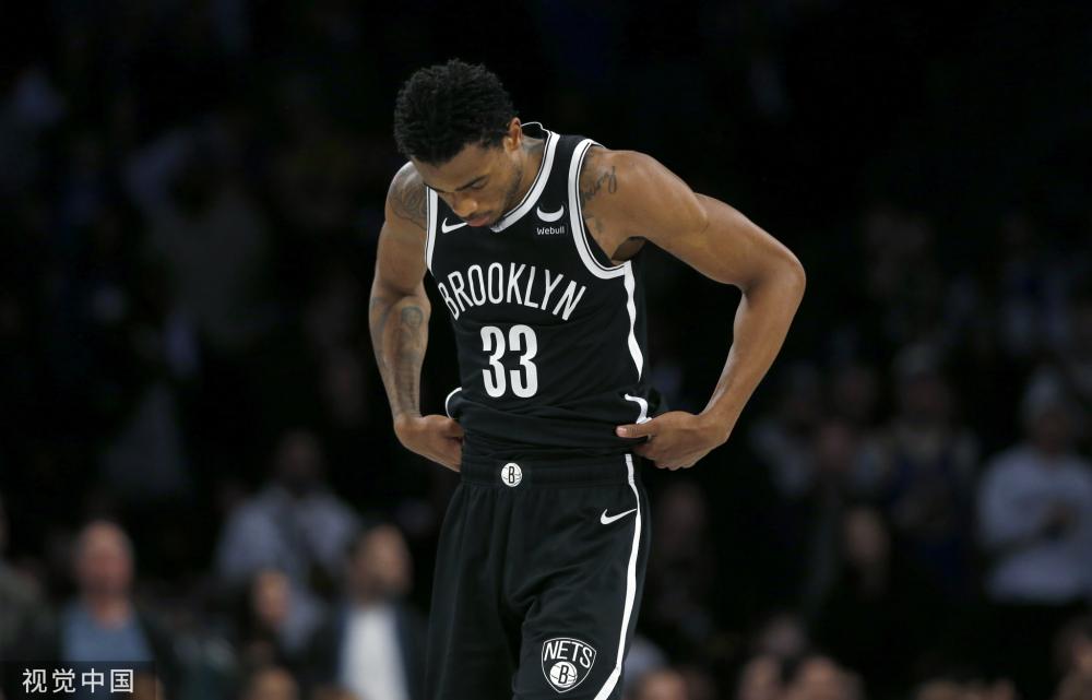 个人英雄 个人英雄