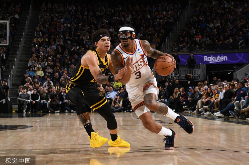 德赫亚的可 德赫亚的可