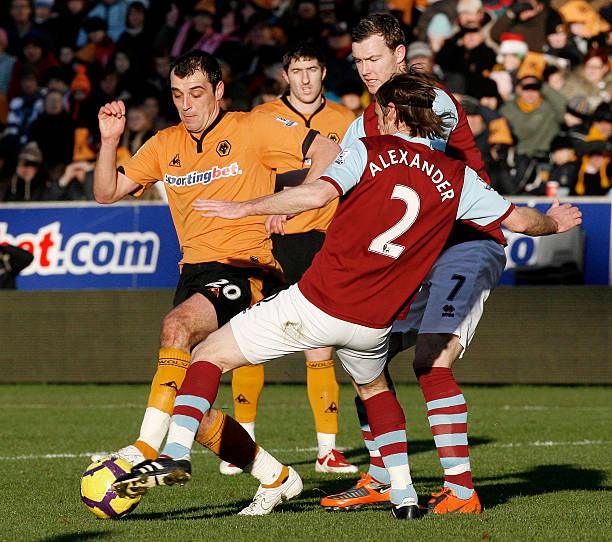 开拓者队在 开拓者队在