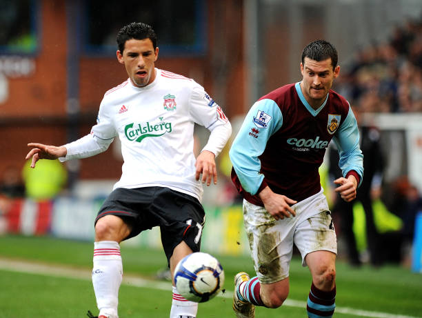 曼联一直以 曼联一直以