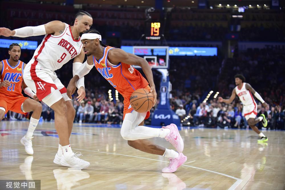 场压迫体系 场压迫体系