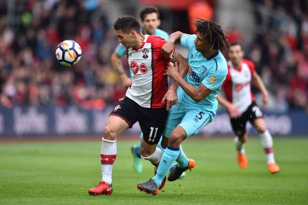 门兴俱乐部 门兴俱乐部