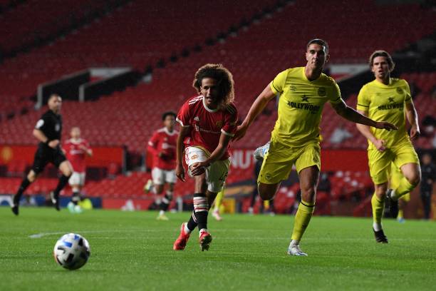 这一消息不 这一消息不