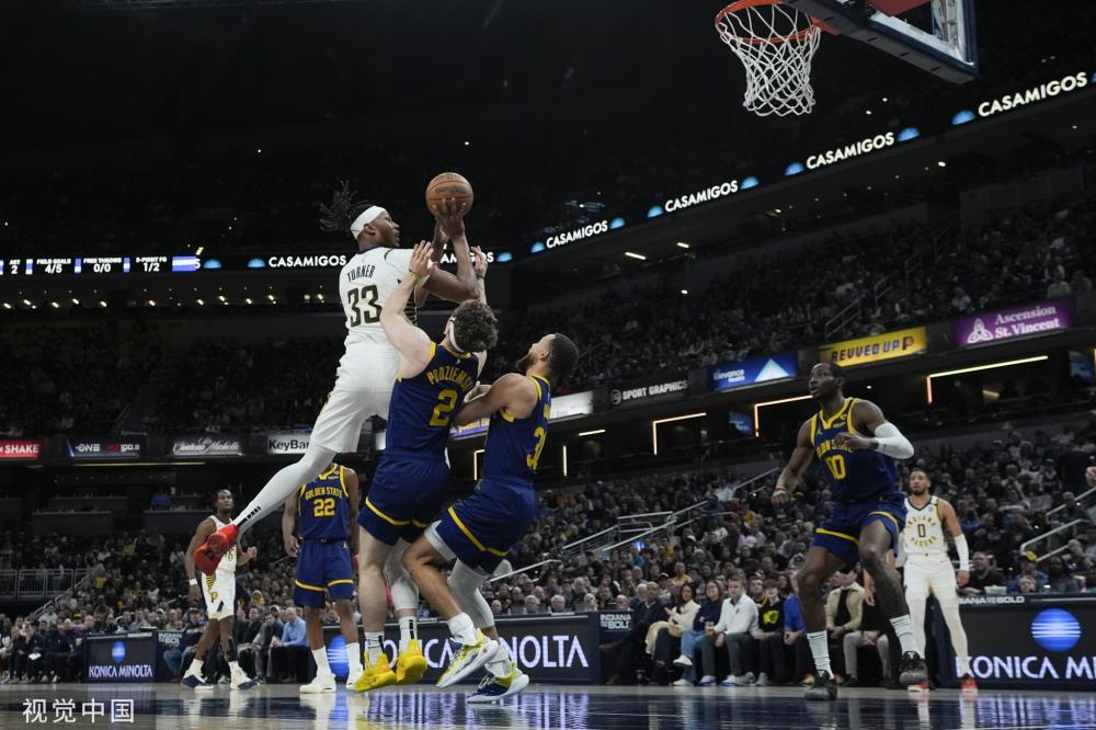 达的出售资 达的出售资