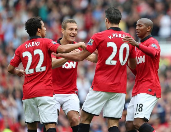 周年之际 周年之际