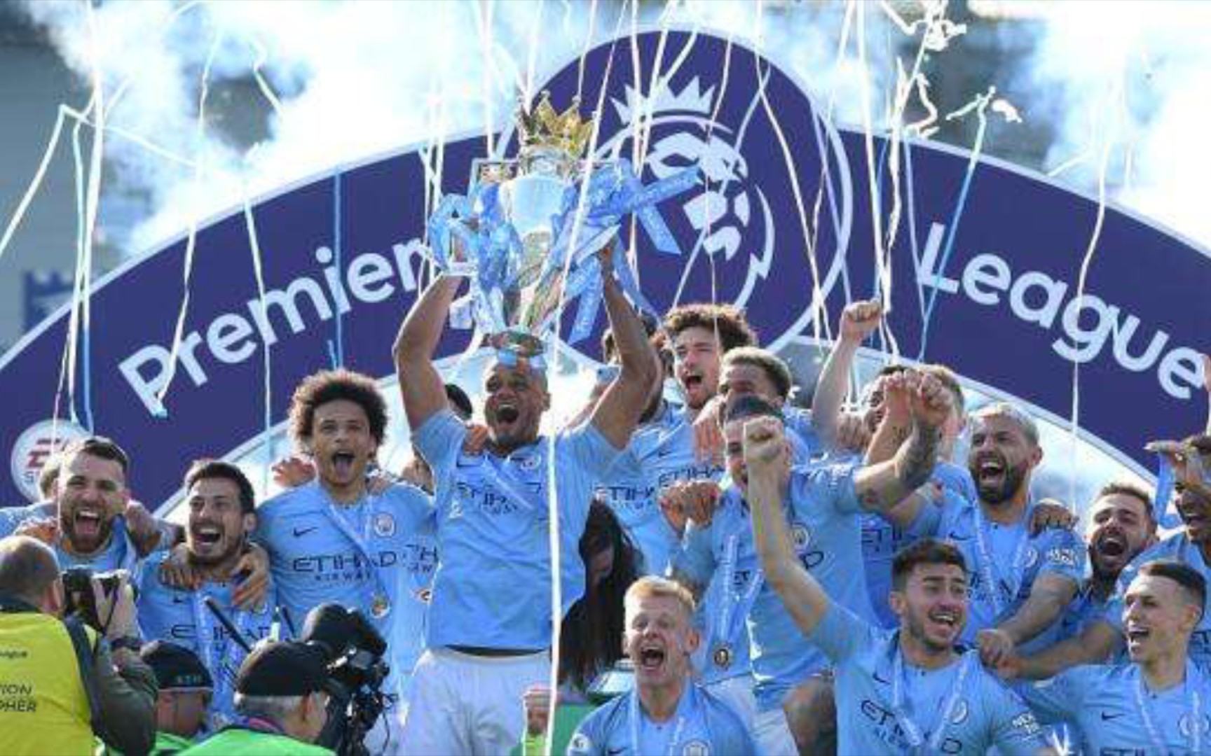 心理负担 心理负担