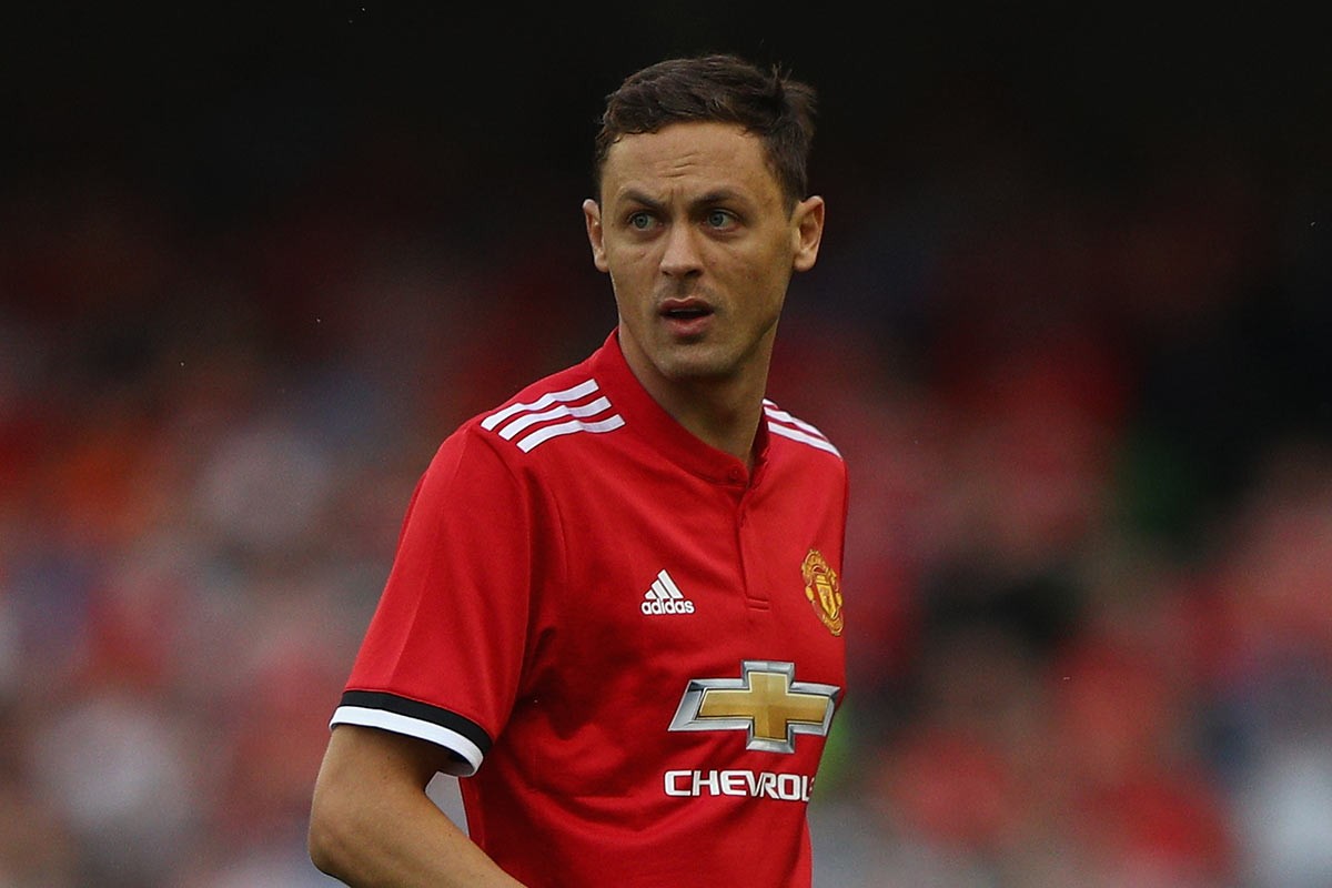 员个人情感 员个人情感