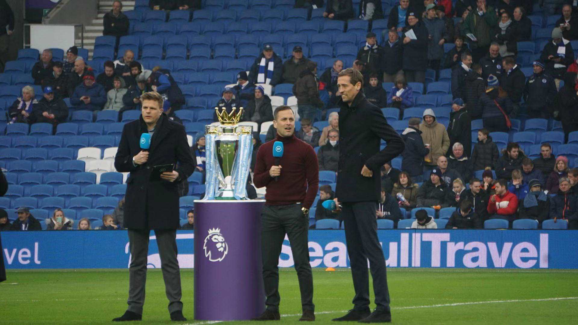 年轻化阵容 年轻化阵容