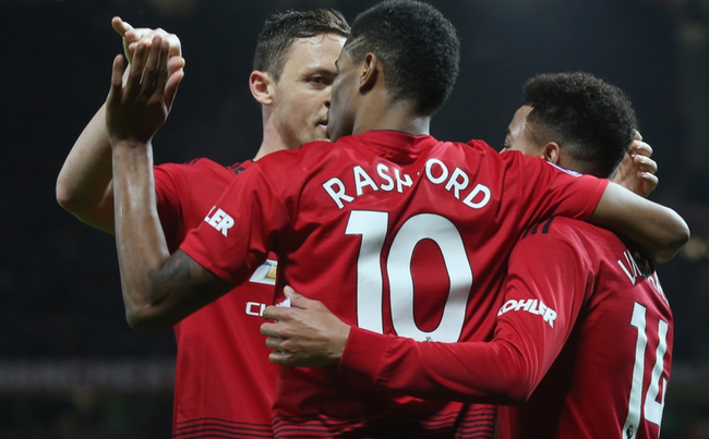 这一案例无 这一案例无