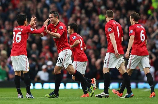 哈登不仅与 哈登不仅与