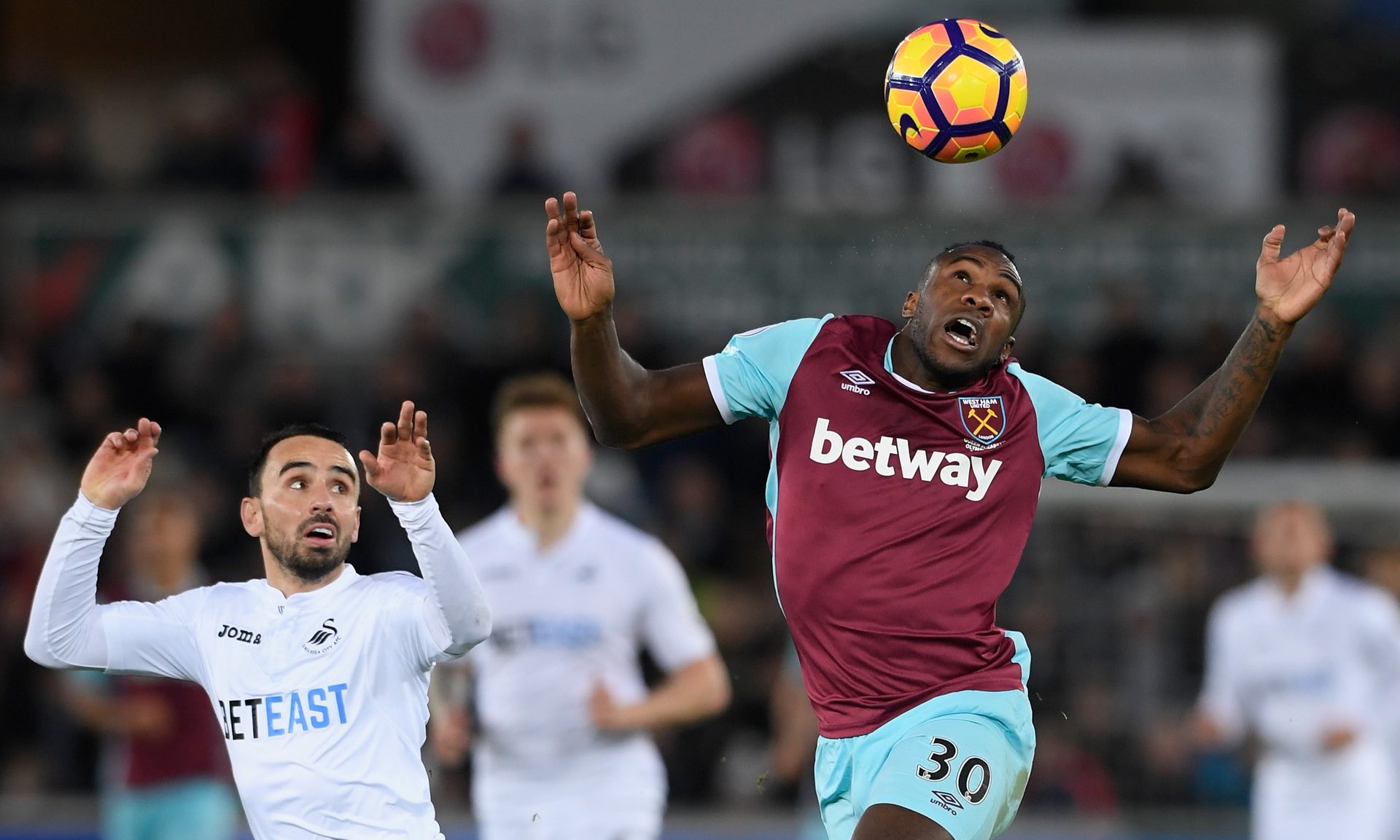 前认真模仿 前认真模仿