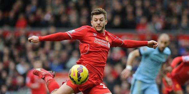 将继续在C 将继续在C