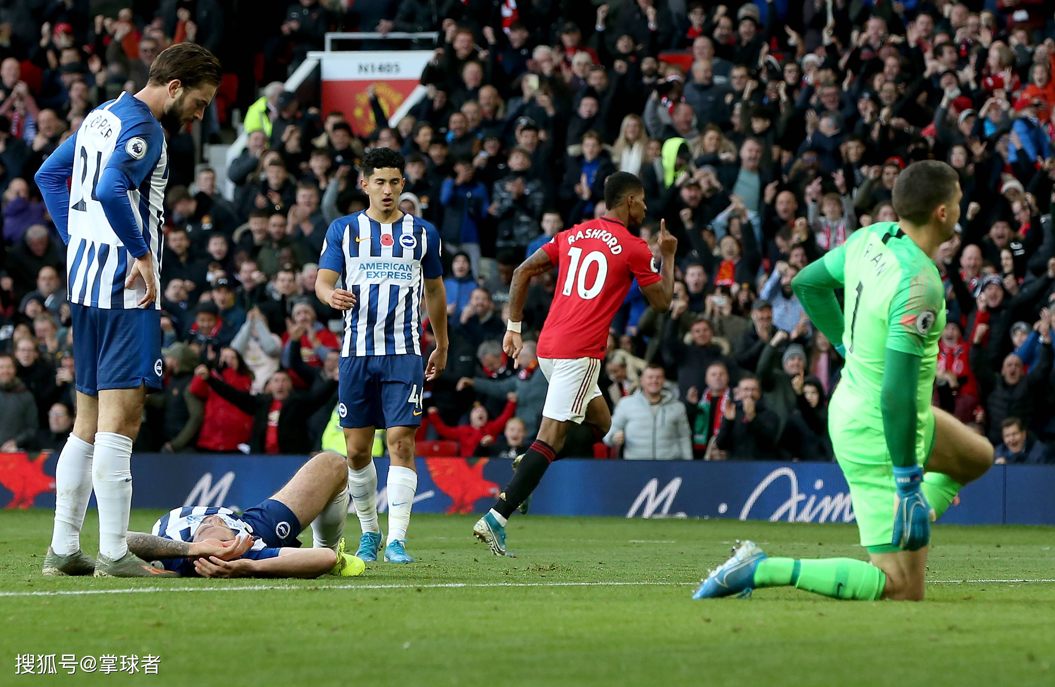 保障赛事环 保障赛事环