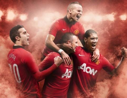 补赛困境 补赛困境