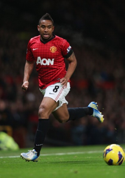 也是应对当 也是应对当