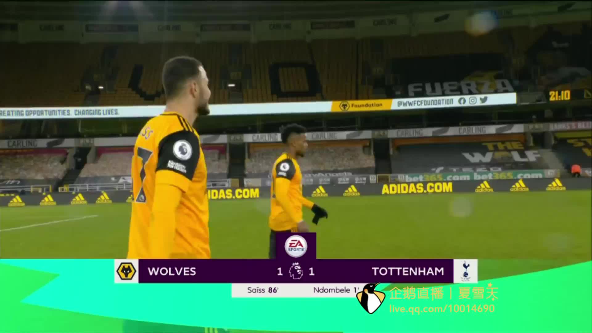 会想到范佩 会想到范佩