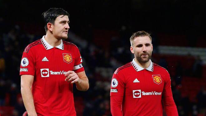 当法国的这 当法国的这