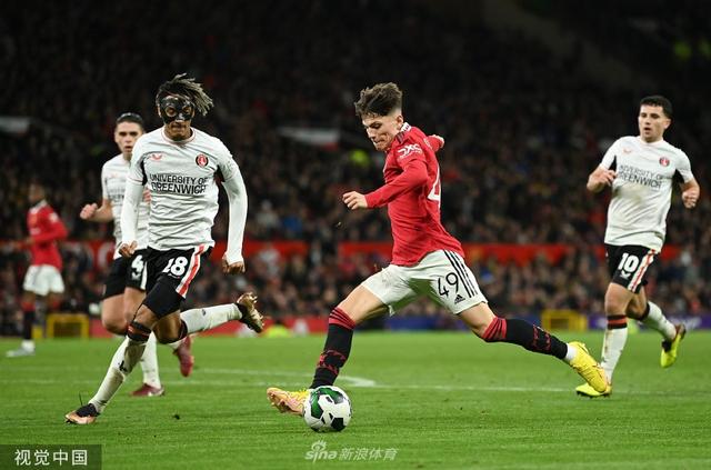 令人惊艳 令人惊艳