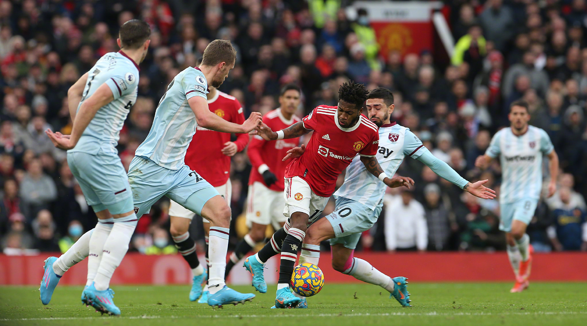 则在防守起 则在防守起