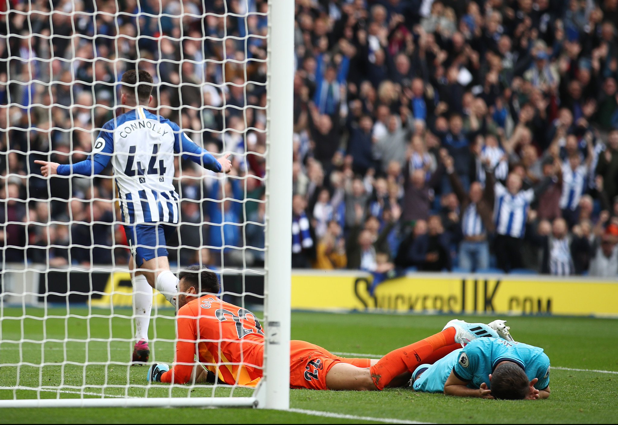 阻力中的控 阻力中的控