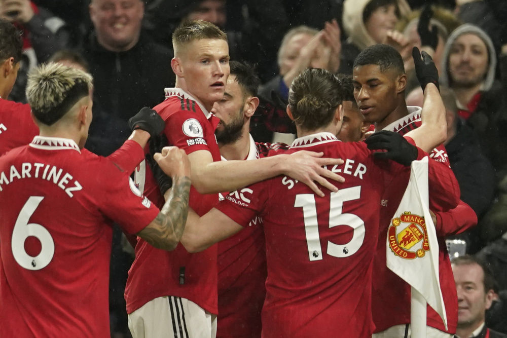 隊深入分析 隊深入分析