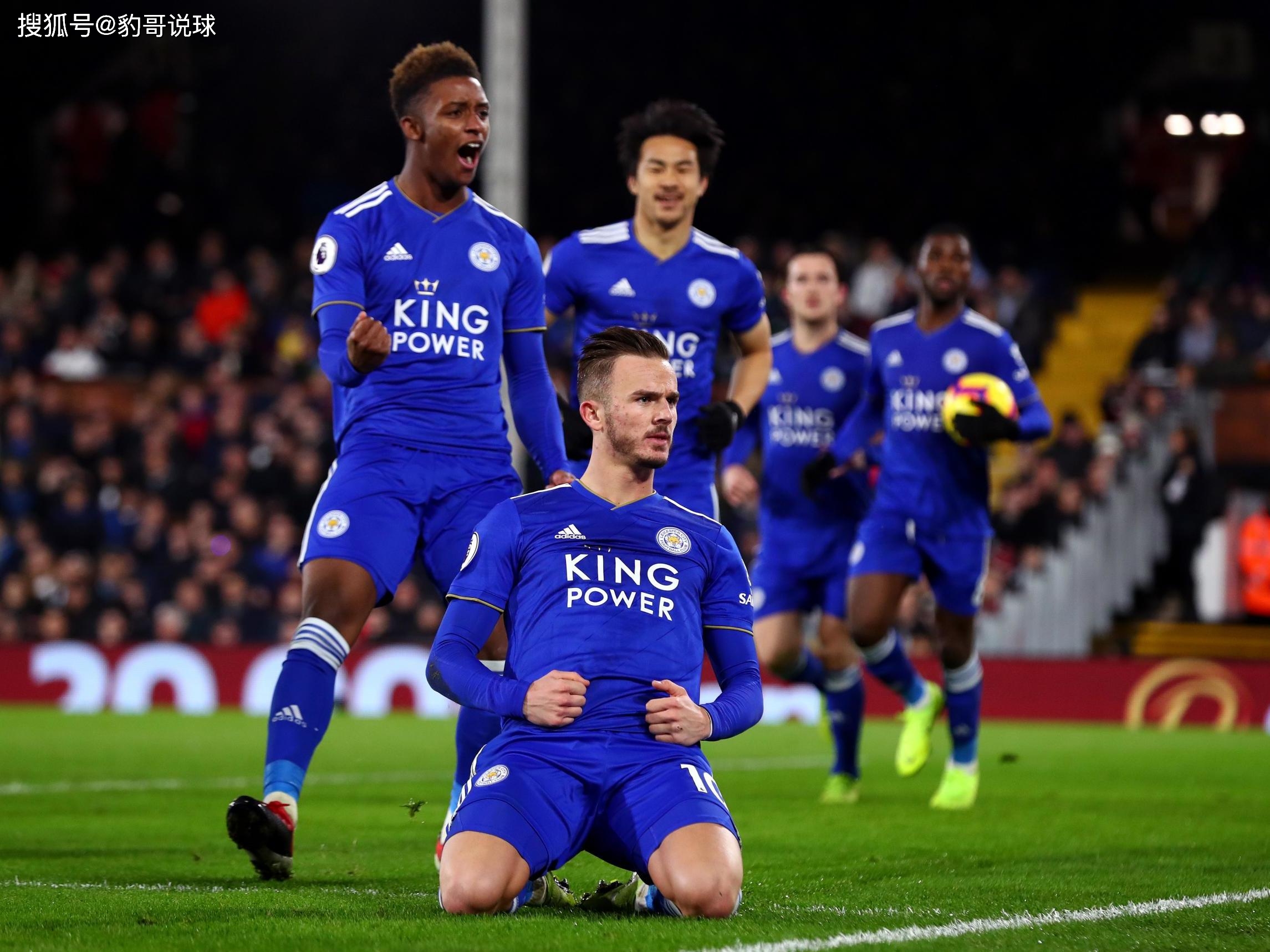 虽然败北 虽然败北