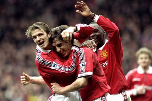 赞助伙伴也 赞助伙伴也