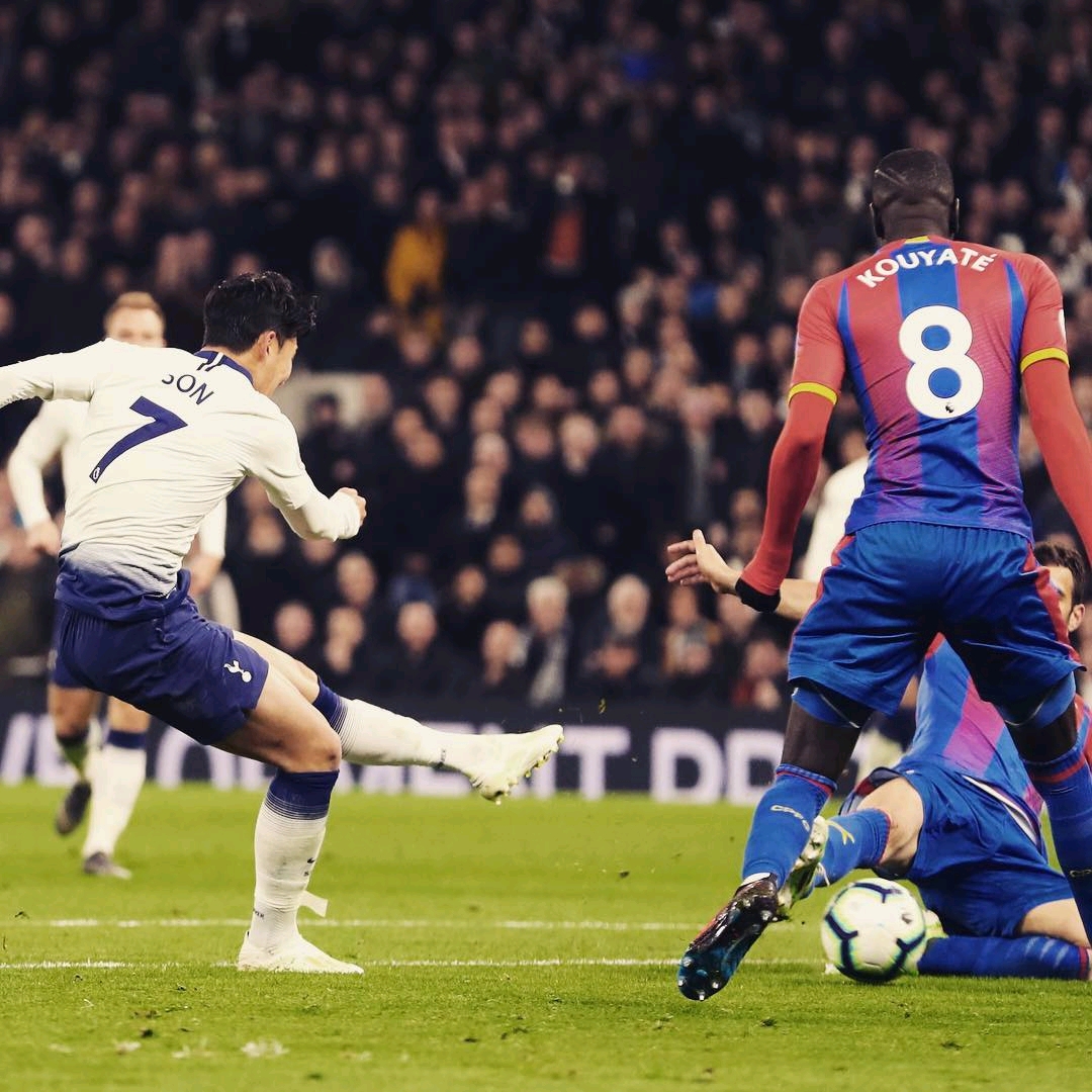 交通便捷 交通便捷