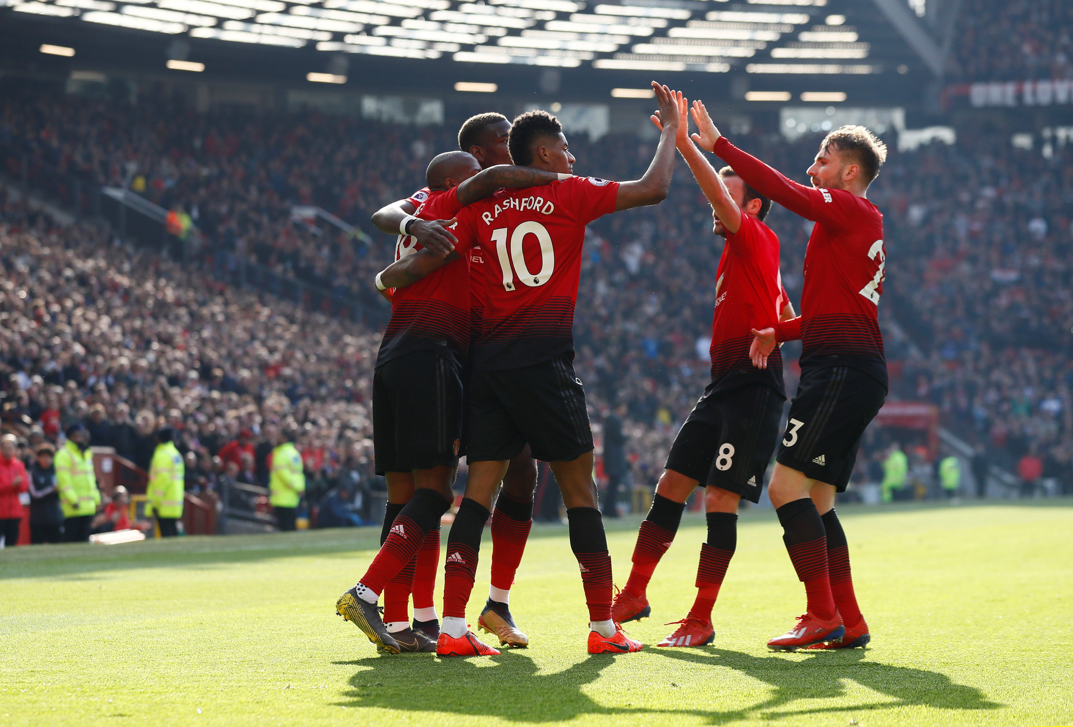 特斯拉作为 特斯拉作为