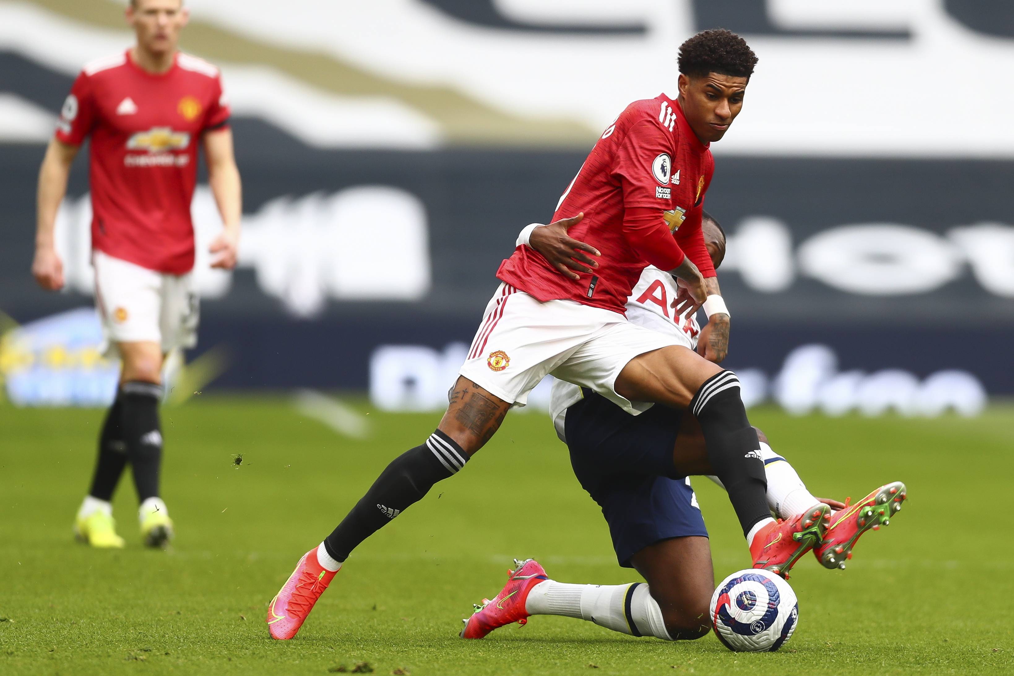 验可能限制 验可能限制